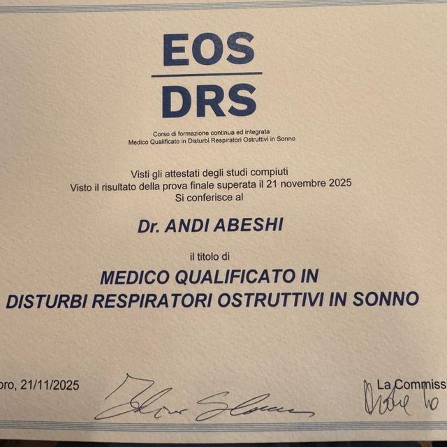 Ingrandire l'immagine: certificate 12