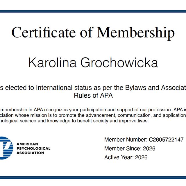 Powiększ obraz: certificate 2