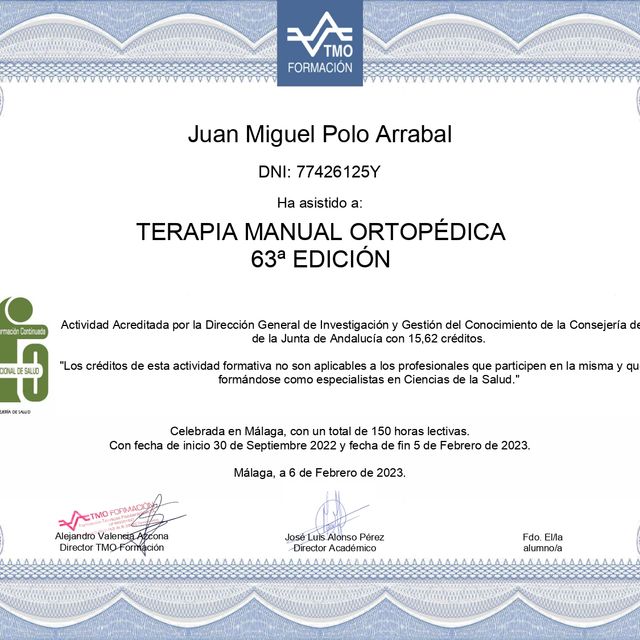 Acercar imagen: certificate 3