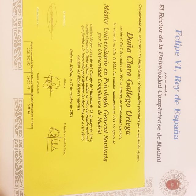 Acercar imagen: certificate 1
