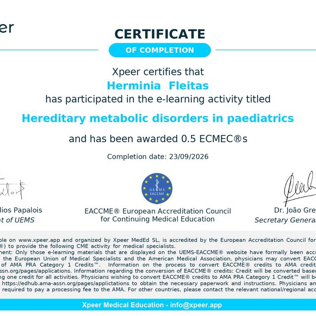 Acercar imagen: certificate 8