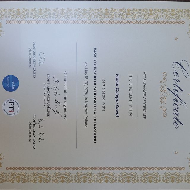 Powiększ obraz: certificate 10