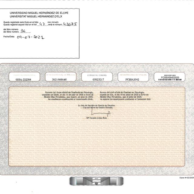 Acercar imagen: certificate 4