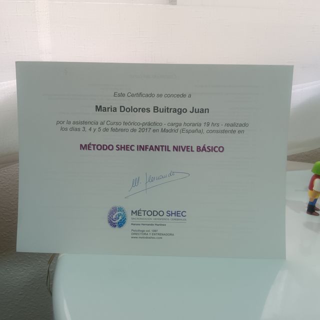 Acercar imagen: certificate 4