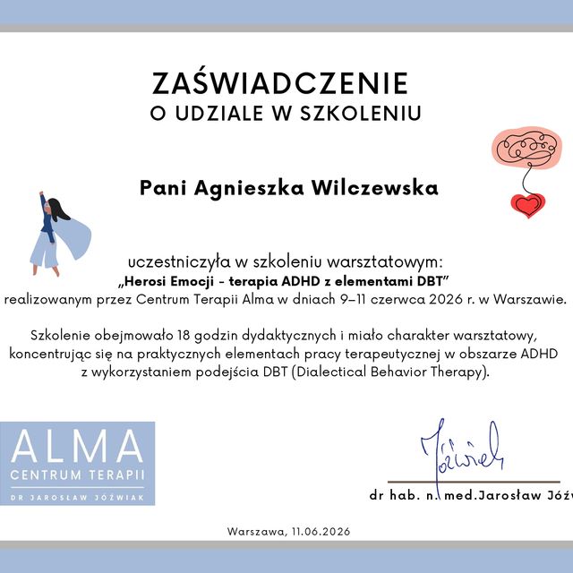Powiększ obraz: certificate 1