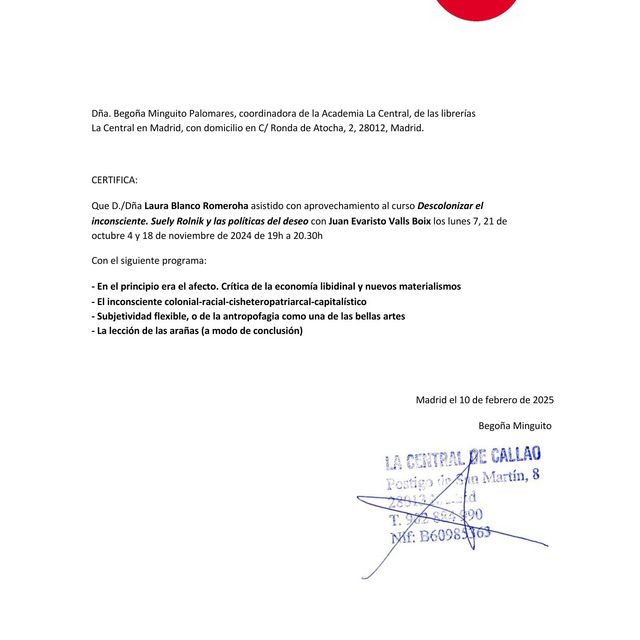Acercar imagen: certificate 4