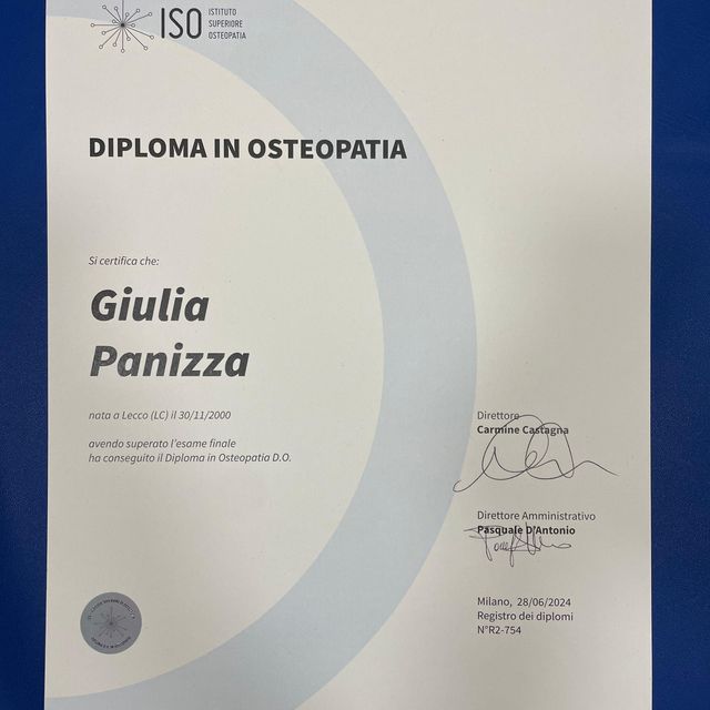 Ingrandire l'immagine: certificate 2