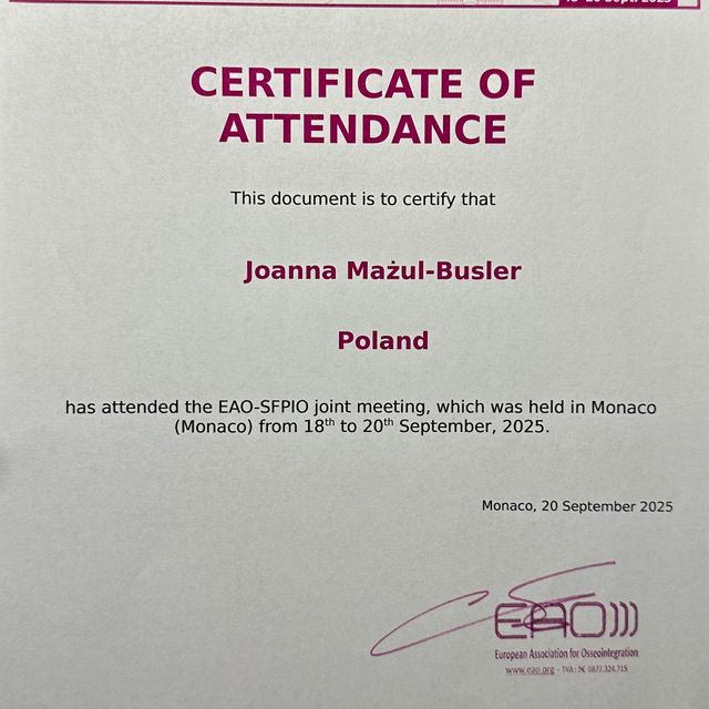 Powiększ obraz: certificate 3