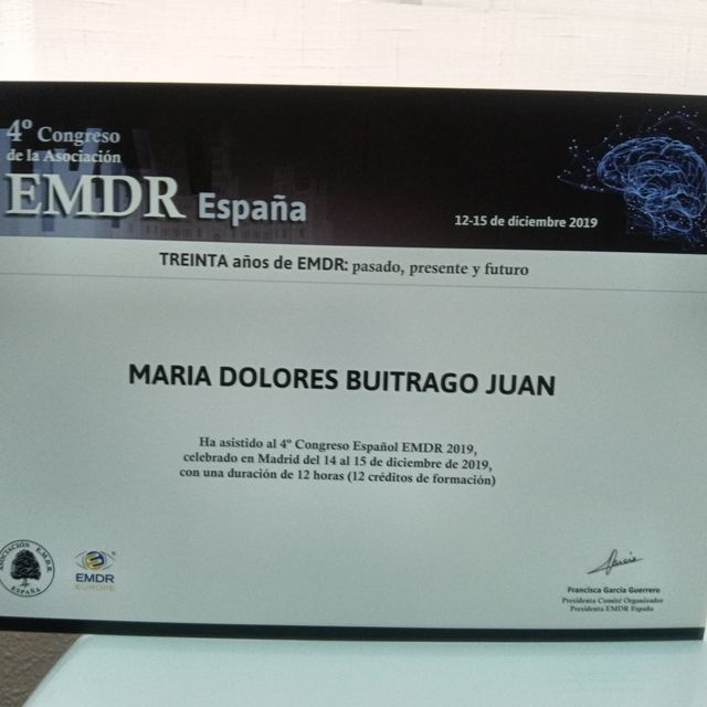 Acercar imagen: certificate 9