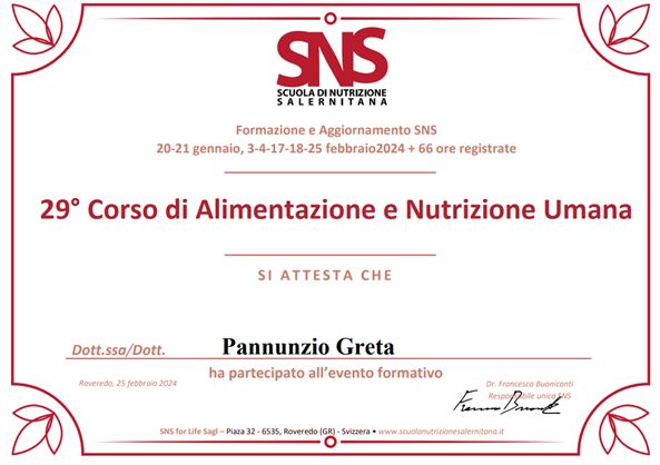 Ingrandire l'immagine: certificate 1