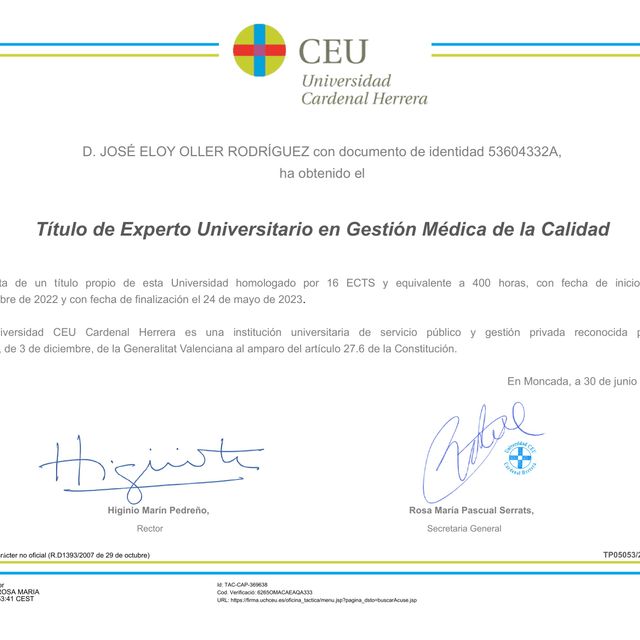 Acercar imagen: certificate 4