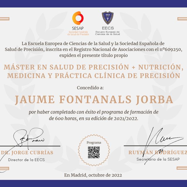 Acercar imagen: certificate 4