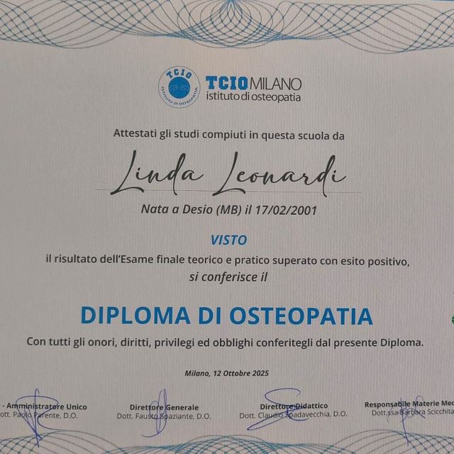 Ingrandire l'immagine: certificate 1