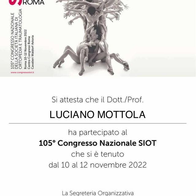 Ingrandire l'immagine: certificate 59