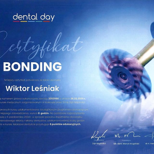 Powiększ obraz: certificate 1