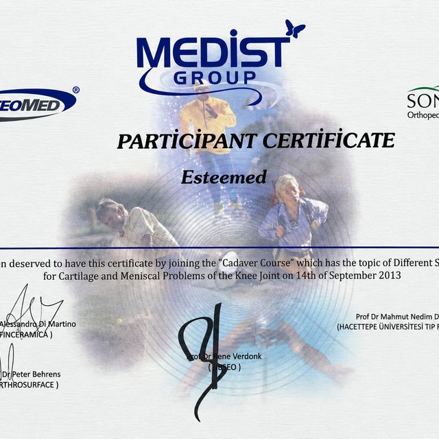 Resmi büyüt: certificate 5