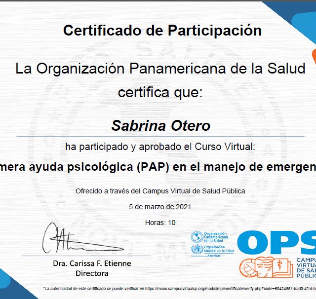Acercar imagen: certificate 1