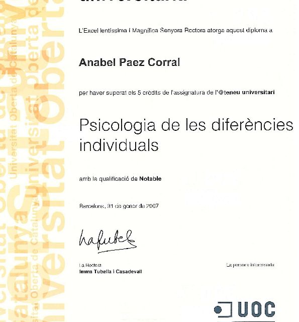 Acercar imagen: certificate 5