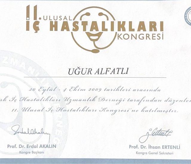 Resmi büyüt: certificate 3