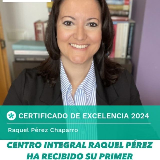 Acercar imagen: certificate 4