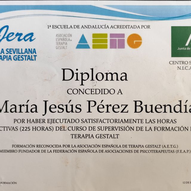Acercar imagen: certificate 5