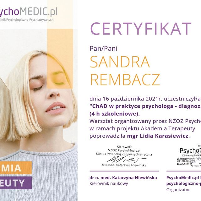 Powiększ obraz: certificate 7