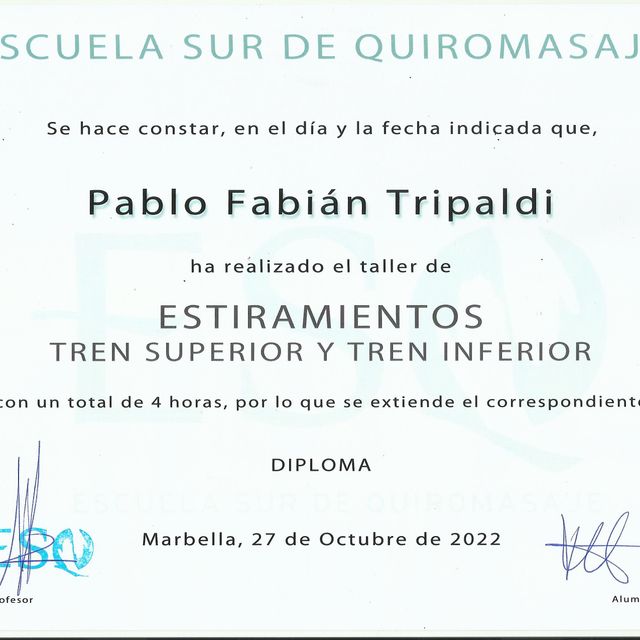Acercar imagen: certificate 5