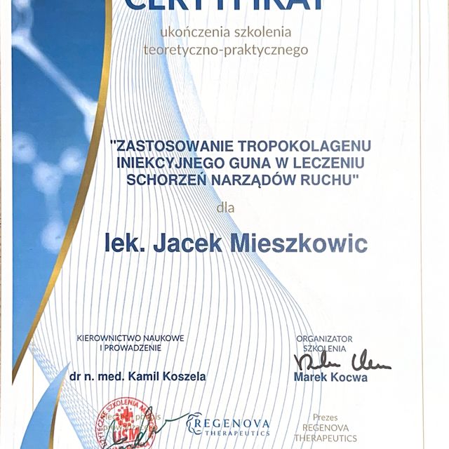 Powiększ obraz: certificate 6