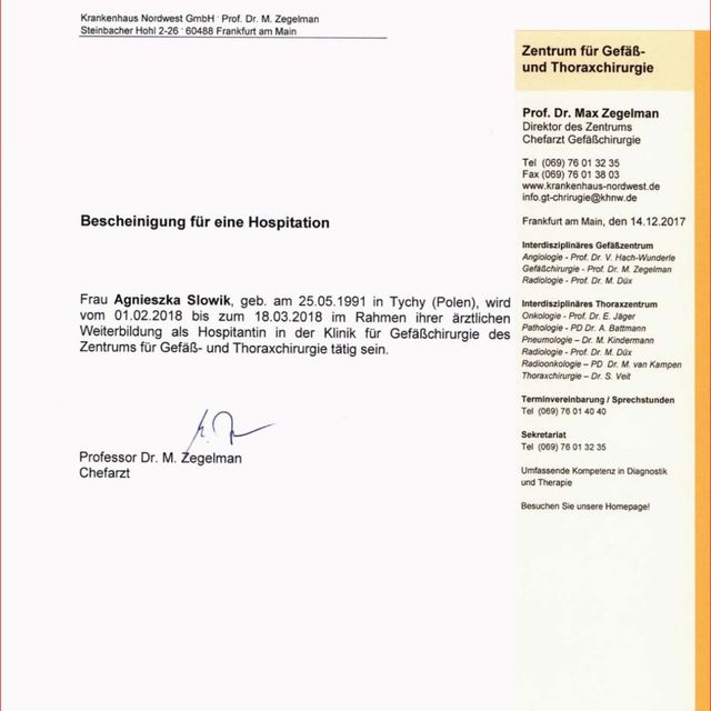 Powiększ obraz: certificate 6