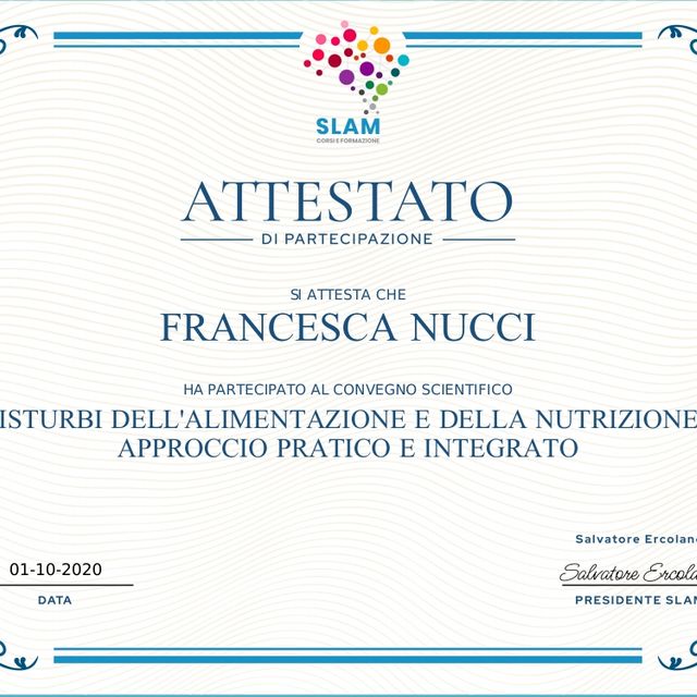 Ingrandire l'immagine: certificate 16