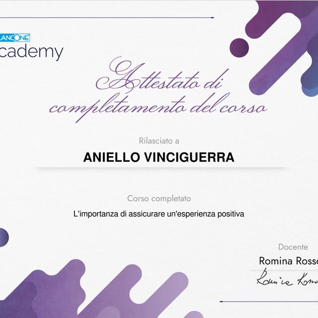 Ingrandire l'immagine: certificate 15