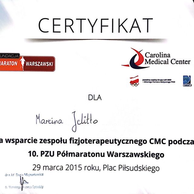 Powiększ obraz: certificate 36