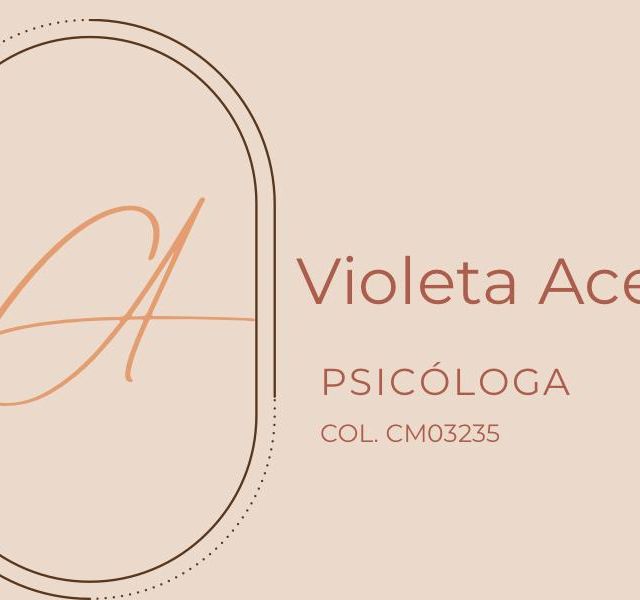 Acercar imagen: certificate 2