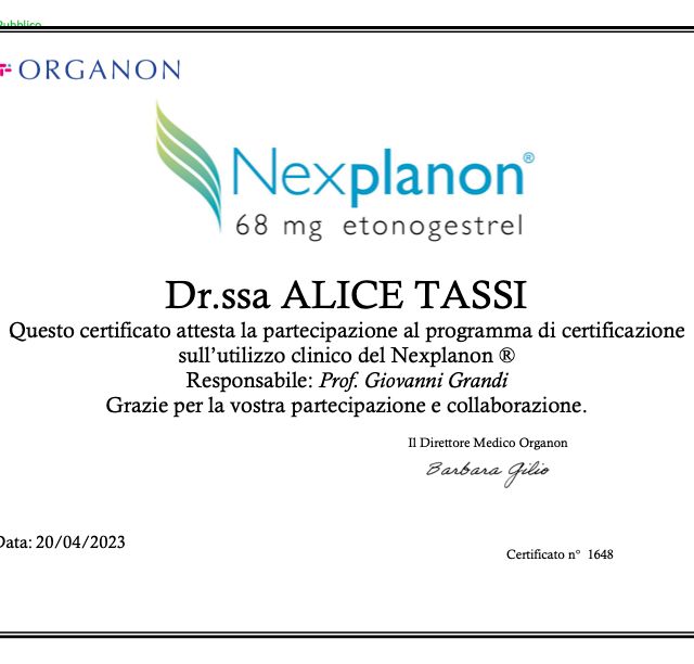 Ingrandire l'immagine: certificate 2