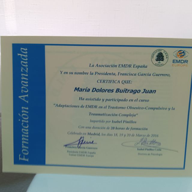 Acercar imagen: certificate 7