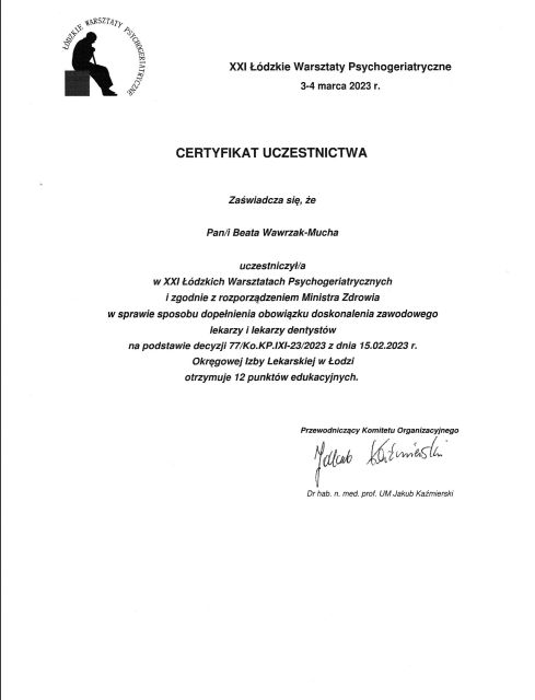 Powiększ obraz: certificate 2