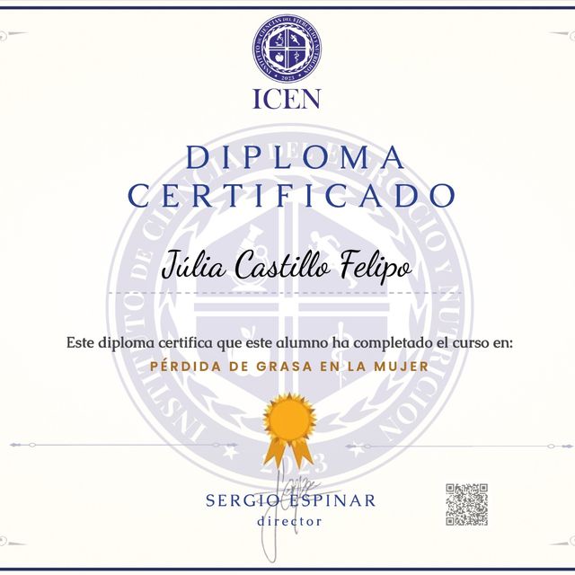 Acercar imagen: certificate 5