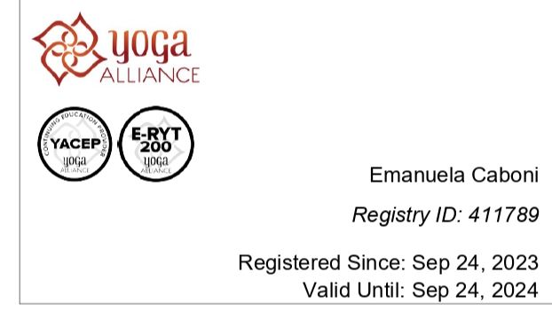 Ingrandire l'immagine: certificate 8