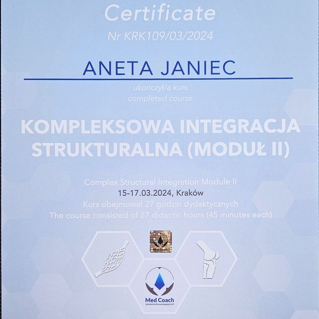 Powiększ obraz: certificate 7
