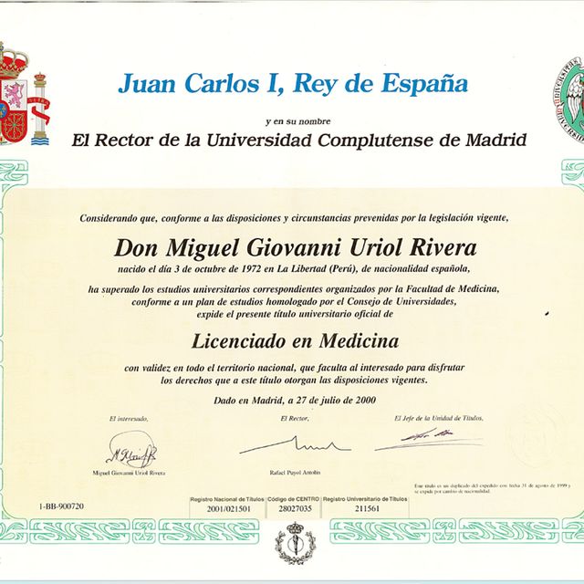 Acercar imagen: certificate 1