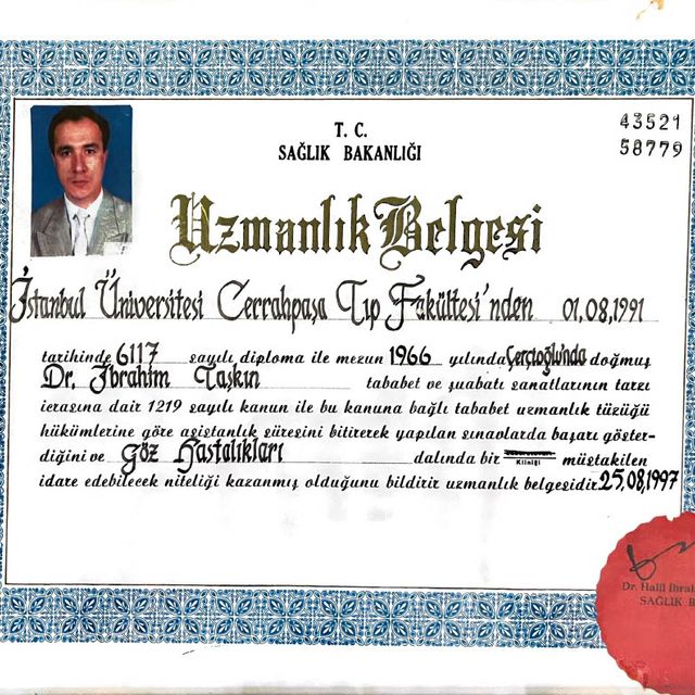 Resmi büyüt: certificate 160