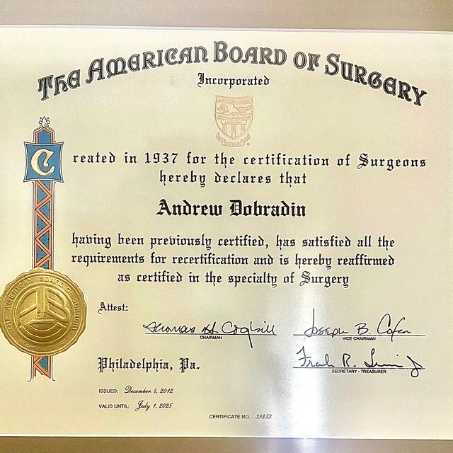 Powiększ obraz: certificate 5