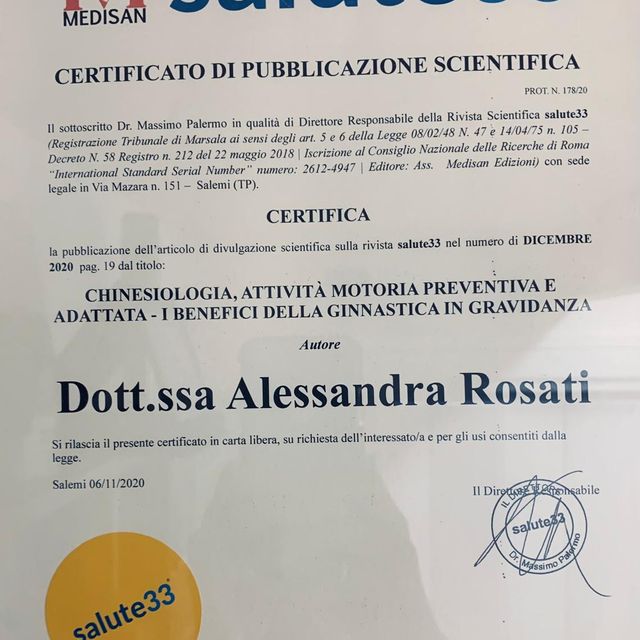 Ingrandire l'immagine: certificate 2