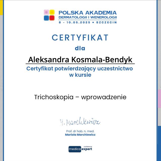 Powiększ obraz: certificate 2