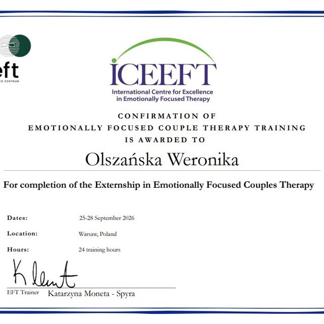 Powiększ obraz: certificate 1