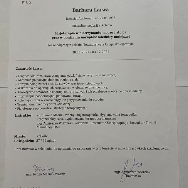 Powiększ obraz: certificate 2