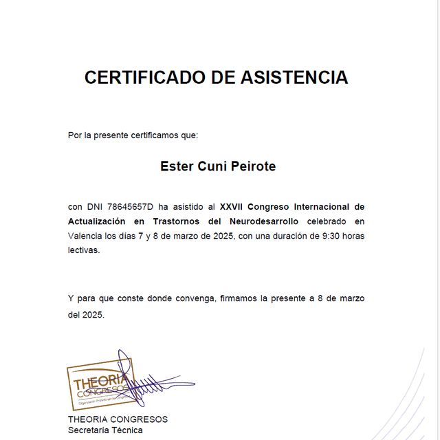 Acercar imagen: certificate 6