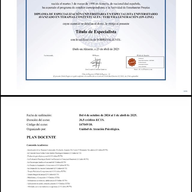 Acercar imagen: certificate 7