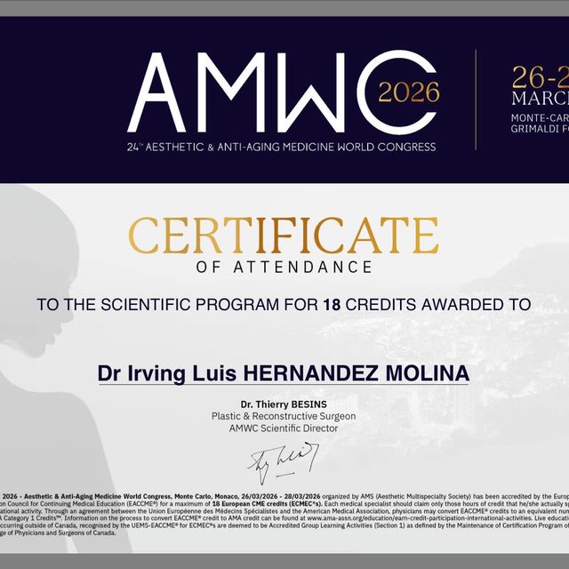 Acercar imagen: certificate 1