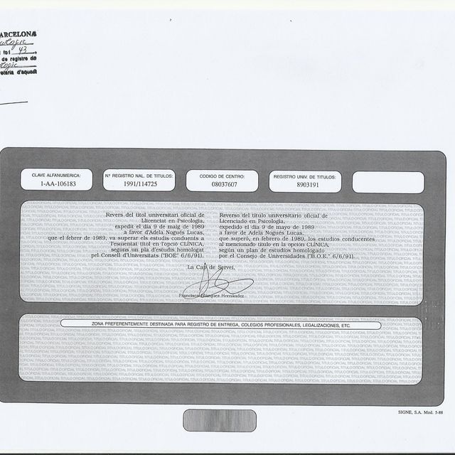 Acercar imagen: certificate 2